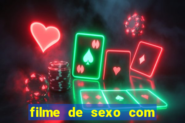 filme de sexo com lucelia santos